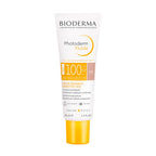 BIODERMA PHOTODERM FLUIDE MAX SPF100