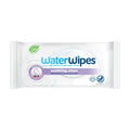 Lingettes Bébé WaterWipes Apaisante Nettoyante Extrait De Lavande x48