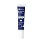 D-Biotic Baume à Lèvres Éclaircissant - 15ml