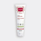 Mustela Crème Vergetures Bio - 150ml