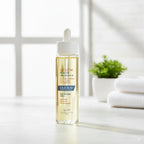 Ducray Creastim Reactiv Lotion Anti-chute 60ml