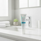 Ducray Keracnyl PP+ Crème Anti-Imperfections - 30 ml