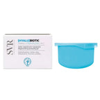SVR HYALU BIOTIC RECHARGE GELEE REGENERANTE REPULPANTE 50 ML