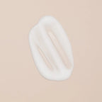 Biolane Lait de Toilette Douceur - 750ml