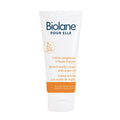 Biolane Crème Vergeture - 200ml