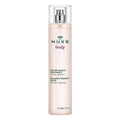 Nuxe Body Eau Délassante Parfumante - 100ml