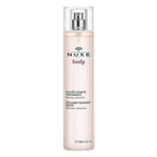 Nuxe Body Eau Délassante Parfumante - 100ml