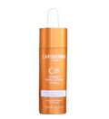 CAPIDERMA C25 SÉRUM ANTIOXYDANT 15ML