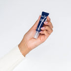 Herôme Crème Cuticules – 15 ml
