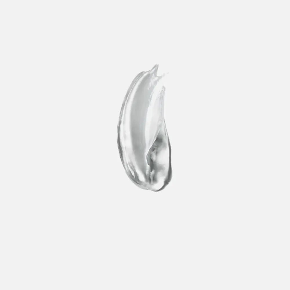 D-Biotic Baume à Lèvres Éclaircissant - 15ml