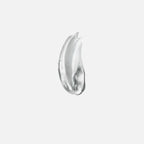 D-Biotic Baume à Lèvres Éclaircissant - 15ml