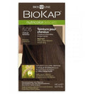 Biokap – Nutricolor Delicato 5.05 Châtain noisette