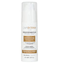 Capiderma Serum Reparateur a la kératine 50 Ml