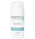 Capiderma – Capiwhite RC Soin de jour éclaircissant SPF15 – 30 ml
