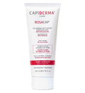 Capiderma Rosacap gel derme-nettoyant démaquillant  200 ml