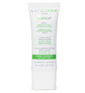 Capiderma – Sebiocap Crème anti-inflammation pour peaux à tendance acnéique – 40 ml