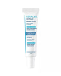 Ducray Baume réparateur lèvres Keracnyl Repair - 15ml