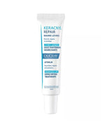Ducray Baume réparateur lèvres Keracnyl Repair - 15ml