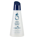 Herôme Dissolvant Soignant Sans Acétone - 120ml