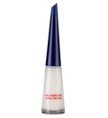 Herôme Durcisseur Extra Fort Pour Ongles - 10 ml