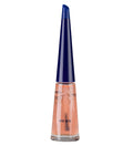 Herôme Vernis Amer - 10ml
