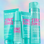 NUXE Lotion Purifiante Anti-Boutons – Zinc 200ml