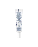 Ducray Baume réparateur lèvres Keracnyl Repair - 15ml