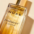 Nuxe Prodigieux Parfum - 50ml