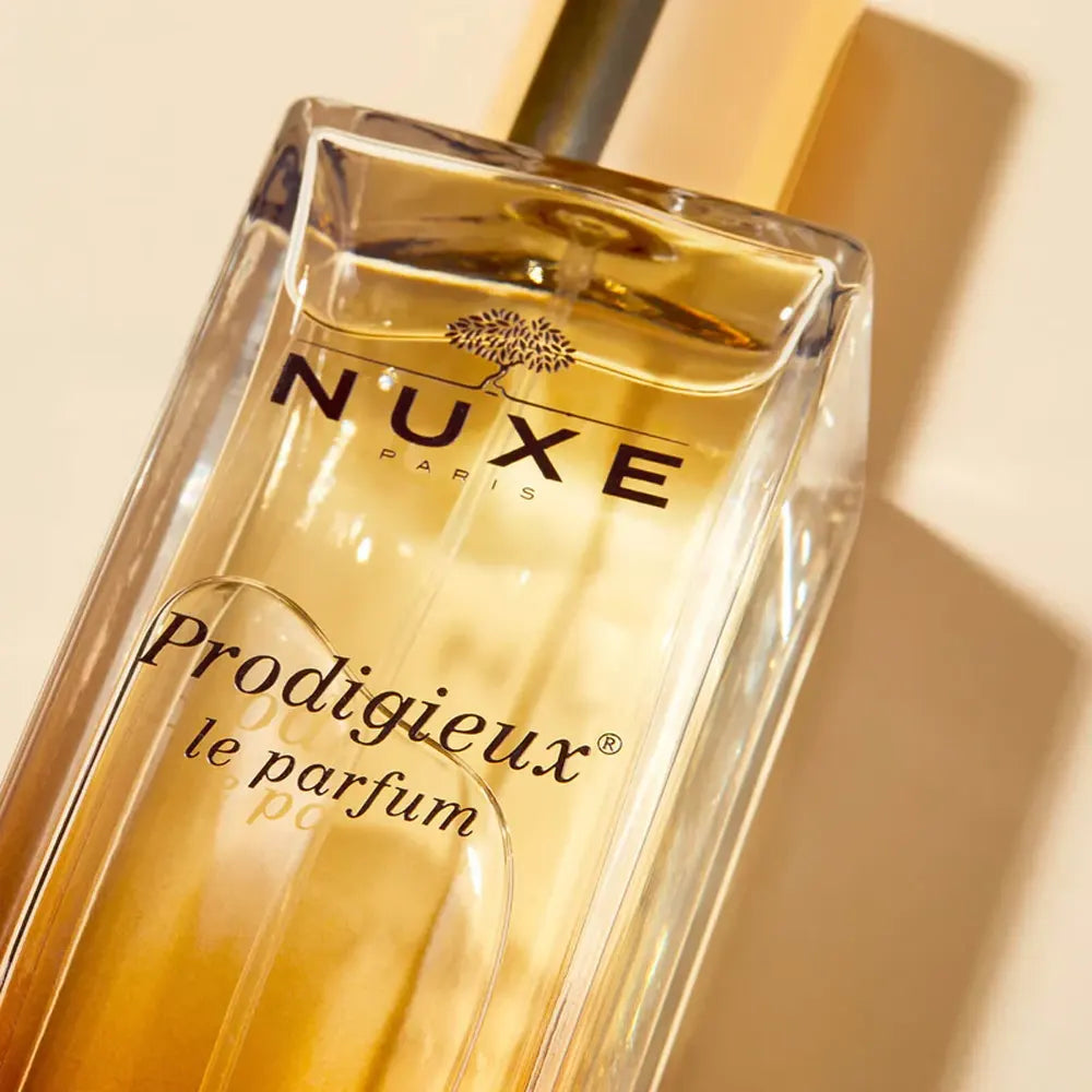 Nuxe Prodigieux Parfum - 50ml