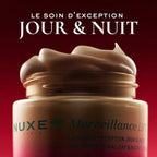 Nuxe Merveillance Lift Soin D'exception jour & Nuit 75ml