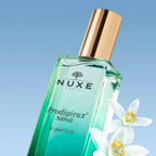 Nuxe Prodigieuse Neroli Parfum 50ml