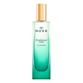 Nuxe Prodigieuse Neroli Parfum 50ml