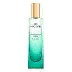 Nuxe Prodigieuse Neroli Parfum 50ml