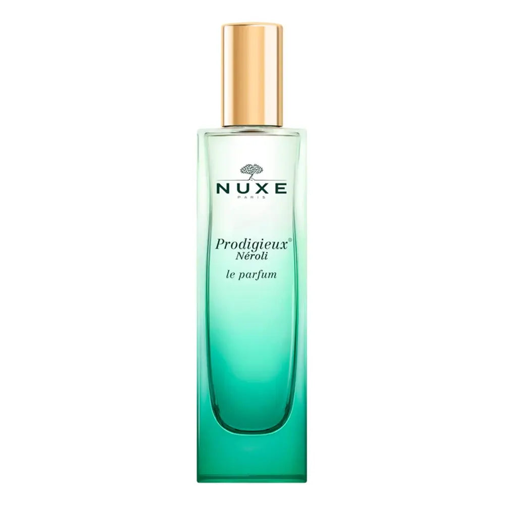 Nuxe Prodigieuse Neroli Parfum 50ml