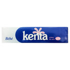 Kenta Crème de Soin 60g
