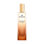 Nuxe Prodigieux Parfum - 50ml