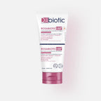 D-Biotic Rosabiotic Crème Solaire SPF50+ Teintée Apaisante - 50ml