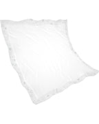 Bambo Nature Tapis de Change 60x60cm - 10 Unités