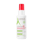 A-Derma CUTALGAN Spray Ultra-Calmant Rafraîchissant 100ml