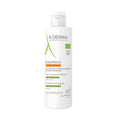 A-Derma EXOMEGA CONTROL Gel Moussant Émollient anti-grattage