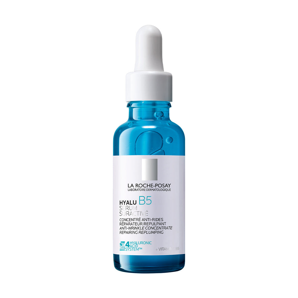 La roche posay hyalu b5 sérum 30 ml