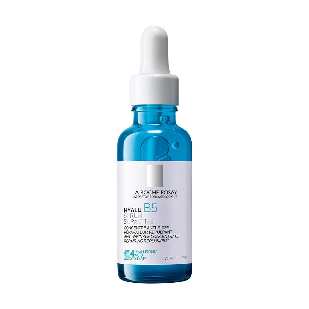 La roche posay hyalu b5 sérum 30 ml