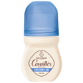 Rogé Cavaillès Déo Absorb+ Invisible 48h Roll-on 50ml