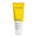ACURE Brightening Cleansing Gel – 118 ml