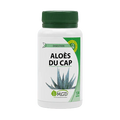 MGD Aloès Du Cap Noir Boite 120 Gélules