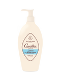 Rogé Cavaillès Soin Naturel Toilette Intime Anti-Bactérien