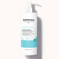 DERMINA Atolina Intense Baume Relipidant 400ml Soin Corps Hydratant Réparateur Peaux Atopiques