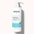 DERMINA Atolina Intense Baume Relipidant 400ml Soin Corps Hydratant Réparateur Peaux Atopiques