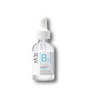 Svr Ampoule Hydra B3 30ml