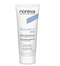 NOREVA AQUAREVA CRÈME HYDRATANTE 24H RICHE 40 ml
